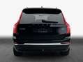 Volvo XC90 XC90 B5 D AWD Plus Bright Schwarz - thumbnail 5