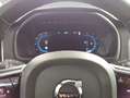 Volvo XC90 XC90 B5 D AWD Plus Bright Schwarz - thumbnail 13