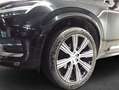 Volvo XC90 XC90 B5 D AWD Plus Bright Schwarz - thumbnail 6