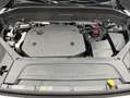 Volvo XC90 XC90 B5 D AWD Plus Bright Schwarz - thumbnail 8