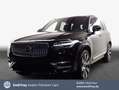 Volvo XC90 XC90 B5 D AWD Plus Bright Schwarz - thumbnail 1
