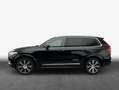 Volvo XC90 XC90 B5 D AWD Plus Bright Schwarz - thumbnail 4