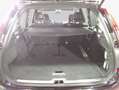 Volvo XC90 XC90 B5 D AWD Plus Bright Schwarz - thumbnail 8