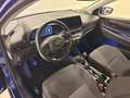 Hyundai i20 1.0 T-GDI Comfort Smart | Navigatie | Licht Metale Blauw - thumbnail 25