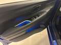 Hyundai i20 1.0 T-GDI Comfort Smart | Navigatie | Licht Metale Blauw - thumbnail 21