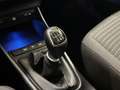 Hyundai i20 1.0 T-GDI Comfort Smart | Navigatie | Licht Metale Blauw - thumbnail 24