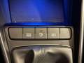 Hyundai i20 1.0 T-GDI Comfort Smart | Navigatie | Licht Metale Blauw - thumbnail 32
