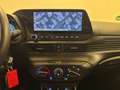 Hyundai i20 1.0 T-GDI Comfort Smart | Navigatie | Licht Metale Blauw - thumbnail 14