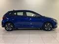 Hyundai i20 1.0 T-GDI Comfort Smart | Navigatie | Licht Metale Blauw - thumbnail 18