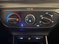 Hyundai i20 1.0 T-GDI Comfort Smart | Navigatie | Licht Metale Blauw - thumbnail 15