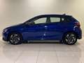Hyundai i20 1.0 T-GDI Comfort Smart | Navigatie | Licht Metale Blauw - thumbnail 17