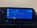 Hyundai i20 1.0 T-GDI Comfort Smart | Navigatie | Licht Metale Blauw - thumbnail 28