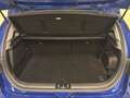 Hyundai i20 1.0 T-GDI Comfort Smart | Navigatie | Licht Metale Blauw - thumbnail 13