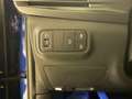 Hyundai i20 1.0 T-GDI Comfort Smart | Navigatie | Licht Metale Blauw - thumbnail 31