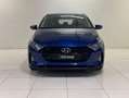 Hyundai i20 1.0 T-GDI Comfort Smart | Navigatie | Licht Metale Blauw - thumbnail 19