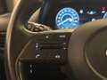 Hyundai i20 1.0 T-GDI Comfort Smart | Navigatie | Licht Metale Blauw - thumbnail 22