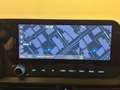 Hyundai i20 1.0 T-GDI Comfort Smart | Navigatie | Licht Metale Blauw - thumbnail 2