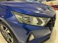 Hyundai i20 1.0 T-GDI Comfort Smart | Navigatie | Licht Metale Blauw - thumbnail 26