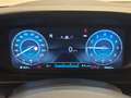 Hyundai i20 1.0 T-GDI Comfort Smart | Navigatie | Licht Metale Blauw - thumbnail 8
