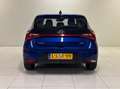 Hyundai i20 1.0 T-GDI Comfort Smart | Navigatie | Licht Metale Blauw - thumbnail 20