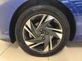 Hyundai i20 1.0 T-GDI Comfort Smart | Navigatie | Licht Metale Blauw - thumbnail 3