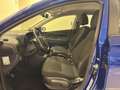 Hyundai i20 1.0 T-GDI Comfort Smart | Navigatie | Licht Metale Blauw - thumbnail 11
