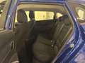 Hyundai i20 1.0 T-GDI Comfort Smart | Navigatie | Licht Metale Blauw - thumbnail 12