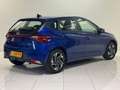 Hyundai i20 1.0 T-GDI Comfort Smart | Navigatie | Licht Metale Blauw - thumbnail 5