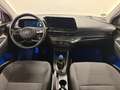 Hyundai i20 1.0 T-GDI Comfort Smart | Navigatie | Licht Metale Blauw - thumbnail 6