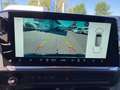 Volkswagen T7 Caravelle 2.0 TDI 4Motion Automatik Style lang Noir - thumbnail 16