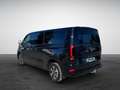 Volkswagen T7 Caravelle 2.0 TDI 4Motion Automatik Style lang Noir - thumbnail 4