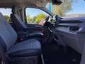 Volkswagen T7 Caravelle 2.0 TDI 4Motion Automatik Style lang Noir - thumbnail 14
