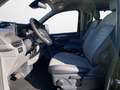 Volkswagen T7 Caravelle 2.0 TDI 4Motion Automatik Style lang Noir - thumbnail 7