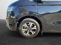 Volkswagen T7 Caravelle 2.0 TDI 4Motion Automatik Style lang Noir - thumbnail 5
