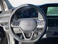 Volkswagen T7 Caravelle 2.0 TDI 4Motion Automatik Style lang Noir - thumbnail 9