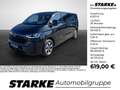 Volkswagen T7 Caravelle 2.0 TDI 4Motion Automatik Style lang Noir - thumbnail 1