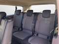 Volkswagen T7 Caravelle 2.0 TDI 4Motion Automatik Style lang Чорний - thumbnail 11