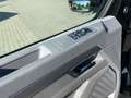 Volkswagen T7 Caravelle 2.0 TDI 4Motion Automatik Style lang Noir - thumbnail 6