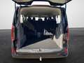 Volkswagen T7 Caravelle 2.0 TDI 4Motion Automatik Style lang Noir - thumbnail 13