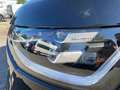 Volkswagen T7 Caravelle 2.0 TDI 4Motion Automatik Style lang Noir - thumbnail 17