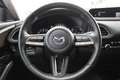 Mazda CX-30 2.0 e-SkyActiv-X 186 M Hybrid Luxury , Automaat, L Grijs - thumbnail 20