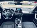 BMW 116 116i Schwarz - thumbnail 13