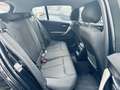 BMW 116 116i Schwarz - thumbnail 16
