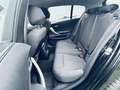 BMW 116 116i Schwarz - thumbnail 17