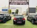 BMW 116 116i Schwarz - thumbnail 5