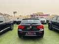 BMW 116 116i Schwarz - thumbnail 10