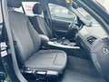 BMW 116 116i Schwarz - thumbnail 15