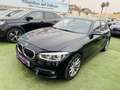 BMW 116 116i Schwarz - thumbnail 9