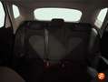 SEAT Arona 1.0 TSI 81kW (110CV) DSG FR XL Blanco - thumbnail 12