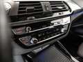 BMW X3 M 40i xDrive M-SPORT*AHK*LED*HEAD-UP*GESTIKS.* Weiß - thumbnail 25